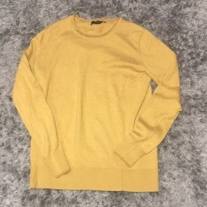 Banana Republic sweater